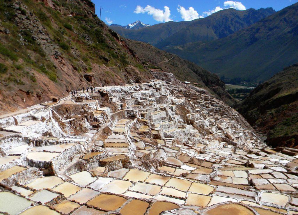 13 Best Things to do in Peru