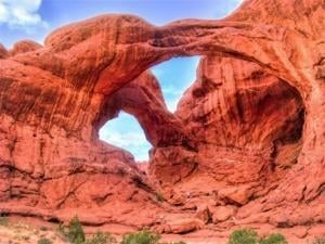 Exploring Utah's Mighty Five: 5 Expert Tips for a Memorable Trip