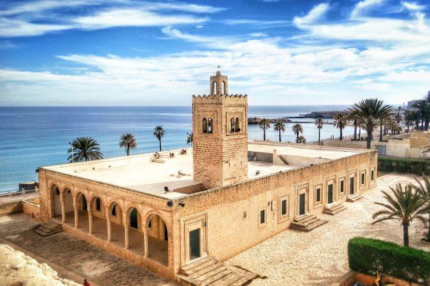 Best Things to Check out in Tunisia