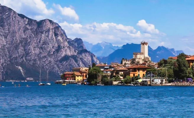 Discover Five of Italy’s Best Kept Secrets