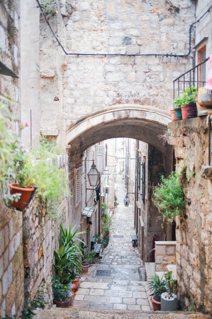16 Things to See and Do in Dubrovnik