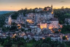 14 Varied Destinations for a Road Trip in France