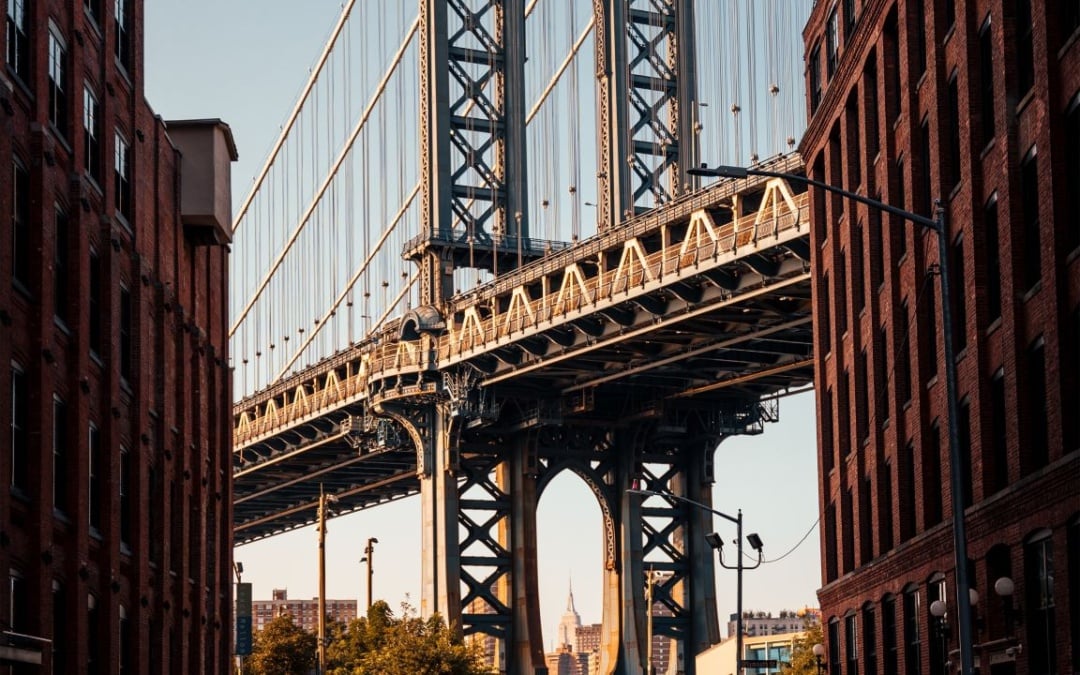 The Ultimate Guide to the Best of Brooklyn